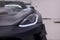 2017 Dodge Viper GTC