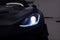 2017 Dodge Viper GTC