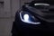 2017 Dodge Viper GTC