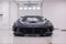 2017 Dodge Viper GTC