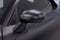 2017 Dodge Viper GTC