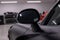 2017 Dodge Viper GTC