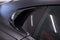 2017 Dodge Viper GTC