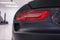 2017 Dodge Viper GTC