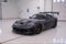 2017 Dodge Viper GTC