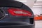 2017 Dodge Viper GTC