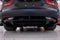 2017 Dodge Viper GTC