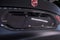 2017 Dodge Viper GTC