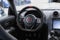 2017 Dodge Viper GTC