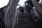 2017 Dodge Viper GTC