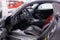 2017 Dodge Viper GTC