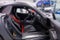 2017 Dodge Viper GTC