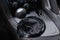 2017 Dodge Viper GTC