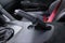 2017 Dodge Viper GTC