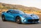 2017 Dodge Viper GTC