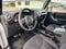 2017 Jeep Wrangler Sahara