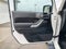 2017 Jeep Wrangler Sahara