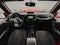 2016 Jeep Wrangler Unlimited Black Bear