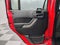 2016 Jeep Wrangler Unlimited Black Bear