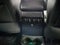 2016 Jeep Wrangler Unlimited Black Bear