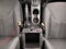 2016 Jeep Wrangler Unlimited Black Bear