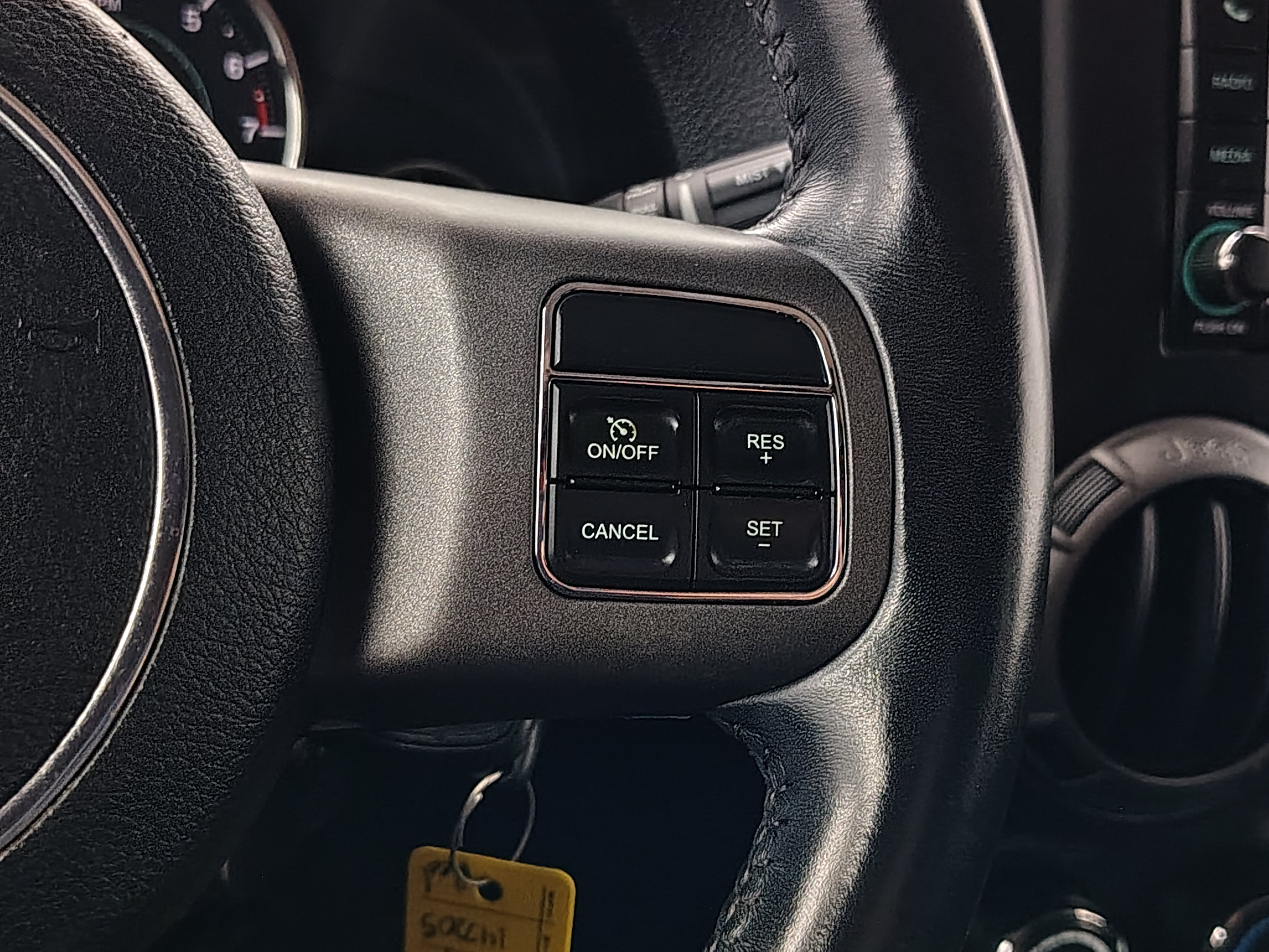 2016 Jeep Wrangler Unlimited Black Bear