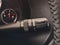 2016 Jeep Wrangler Unlimited Black Bear