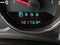 2016 Jeep Wrangler Unlimited Black Bear