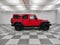 2016 Jeep Wrangler Unlimited Black Bear