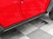 2016 Jeep Wrangler Unlimited Black Bear