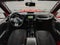 2016 Jeep Wrangler Unlimited Black Bear