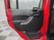 2016 Jeep Wrangler Unlimited Black Bear