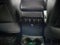 2016 Jeep Wrangler Unlimited Black Bear