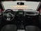2016 Jeep Wrangler Unlimited Black Bear