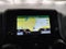 2016 Jeep Wrangler Unlimited Black Bear