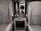 2016 Jeep Wrangler Unlimited Black Bear