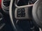2016 Jeep Wrangler Unlimited Black Bear