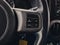 2016 Jeep Wrangler Unlimited Black Bear