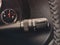 2016 Jeep Wrangler Unlimited Black Bear