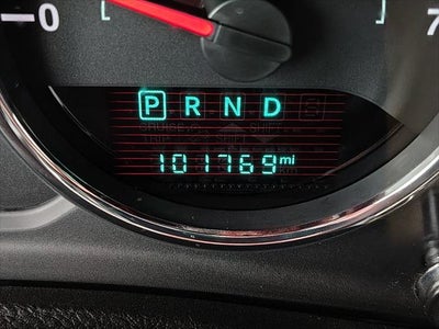 2016 Jeep Wrangler Unlimited Black Bear