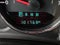 2016 Jeep Wrangler Unlimited Black Bear