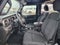 2018 Jeep Wrangler Sport