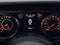 2018 Jeep Wrangler Sport