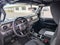2018 Jeep Wrangler Sport