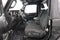 2018 Jeep Wrangler Sport