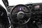 2018 Jeep Wrangler Sport