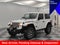 2022 Jeep Wrangler Rubicon