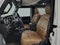 2022 Jeep Wrangler Rubicon