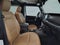 2022 Jeep Wrangler Rubicon