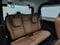 2022 Jeep Wrangler Rubicon